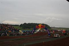 Red Bull Motocross of Nations - Donington Park UK 390